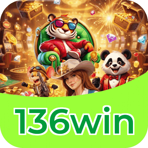 Cadastro Rápido