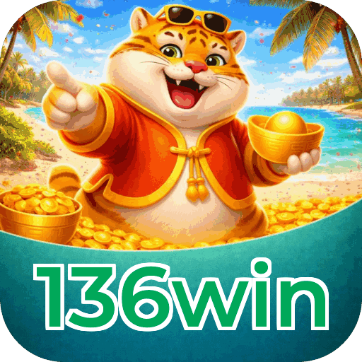 Fortune Ox - PG Soft