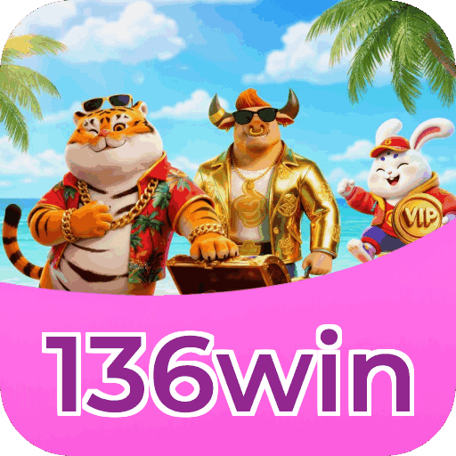 Baixar APK 136win