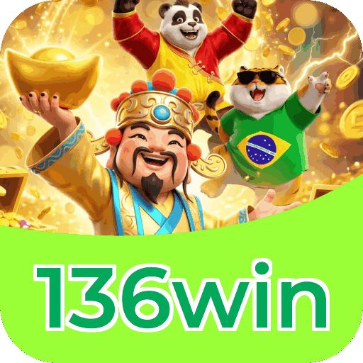 Performance 136win