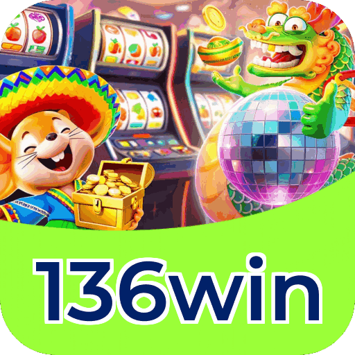 Fortune Tiger Slot Game