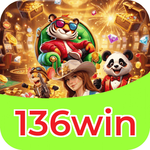 Download Mobile