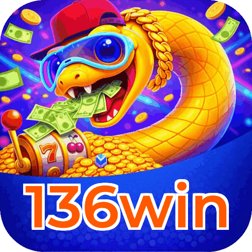 Tabela RTP dos jogos de cassino da 136win