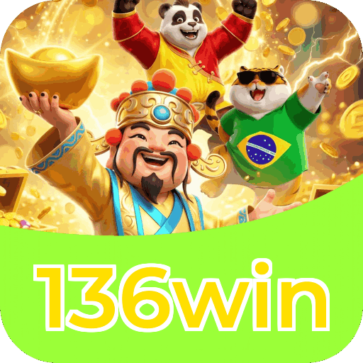 Fortune Rabbit - Slot Fortune series