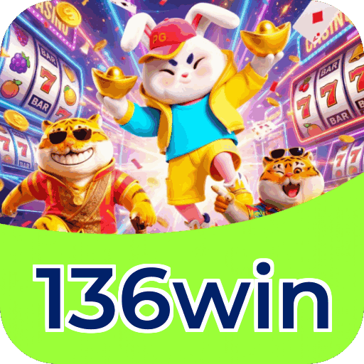 Interface 136win