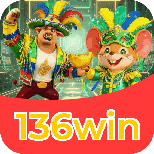 Jogos Fortune 20+