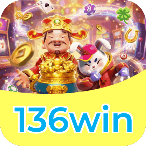 Programa VIP 136win