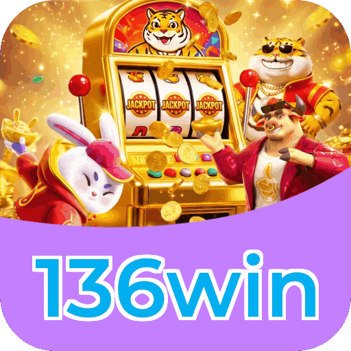 Fortune Dragon - Jogo temático asiático