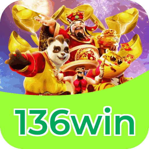 Instalação Android 136win