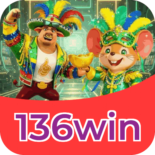 Segurança 136win
