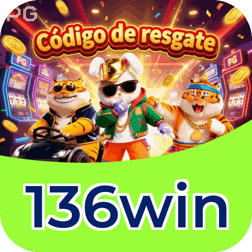 Fortune Tiger - Slot com RTP 96.81%