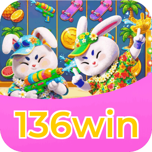 Instalar APK 136win