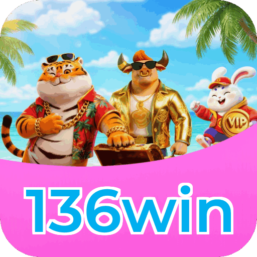 Cadastro 136win