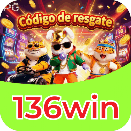 Slots Premium da PG Soft na 136win
