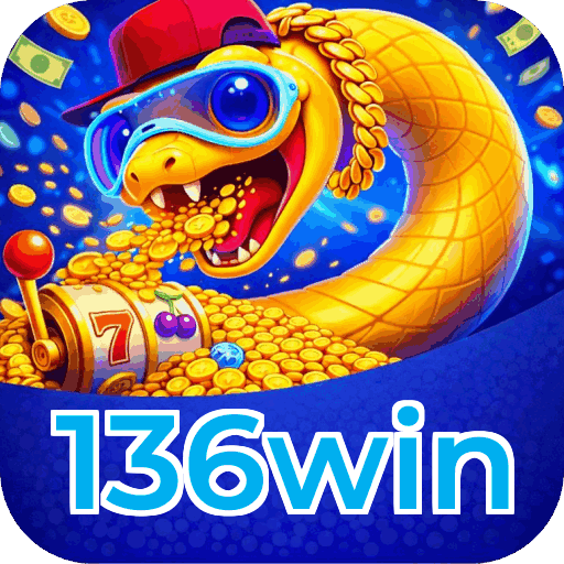 Tabela RTP dos jogos de cassino da 136win