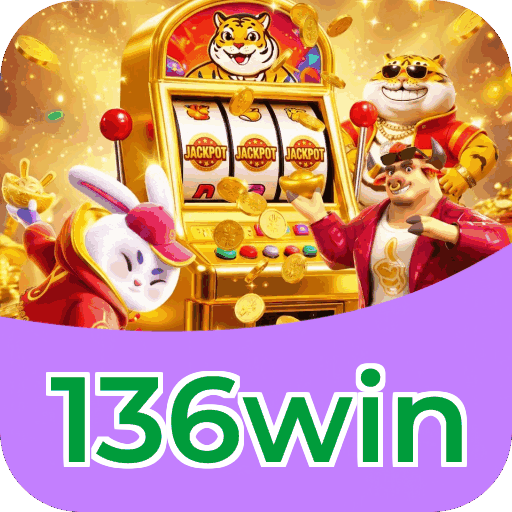 Promoções exclusivas no Facebook