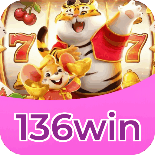 Jogos mobile otimizados