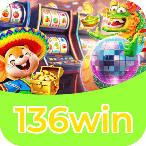 Fortune Rabbit - RTP 96.77%