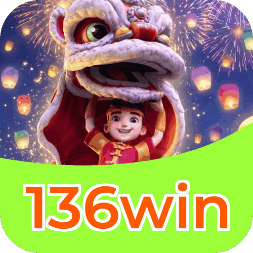 Download iOS 136win