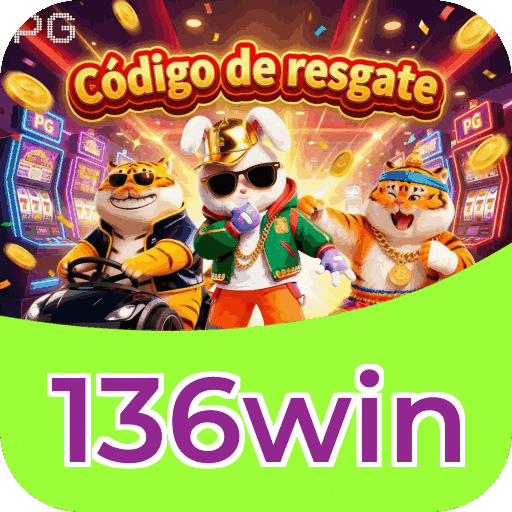Mahjong Ways - Slot com múltiplas formas de ganhar