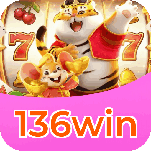 Processo de Login