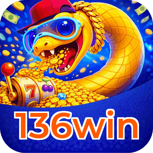 Gates of Olympus 1000