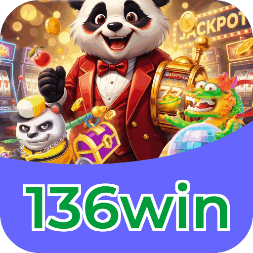 Instalação iOS 136win
