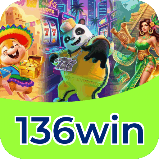 Fortune Tiger - Jogo mais popular do Brasil