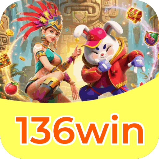 Dicas para ganhar na 136win