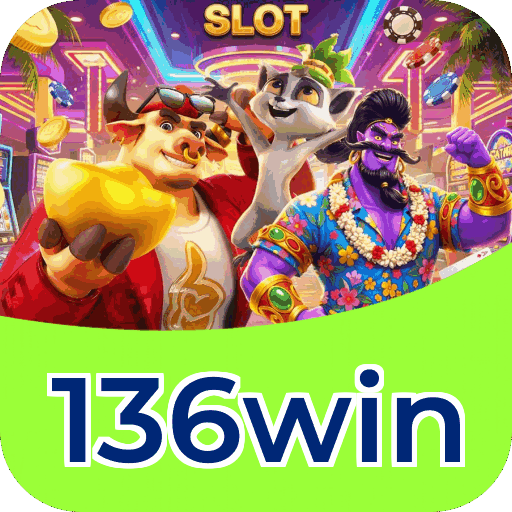 Programa VIP 136win