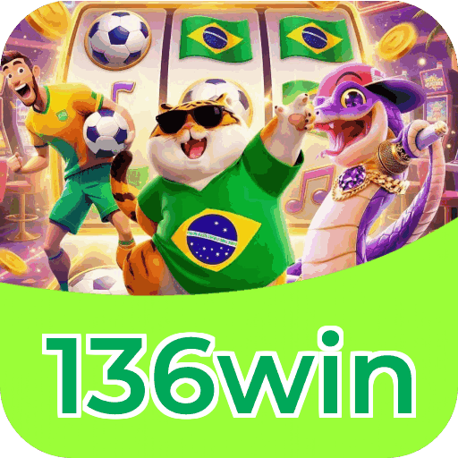 Suporte 136win