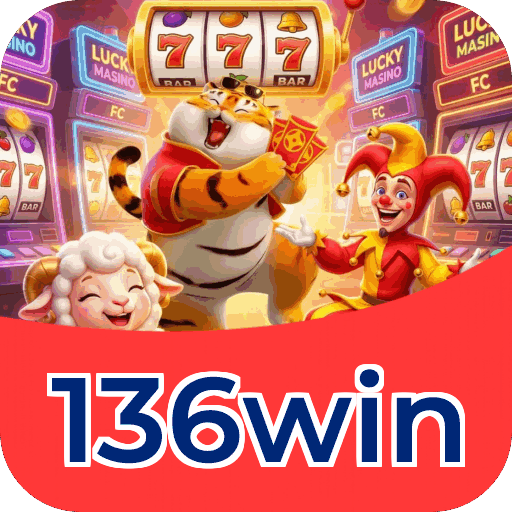 Download Android 136win