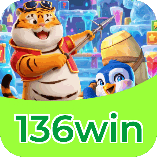 Lottery Clássica na 136win