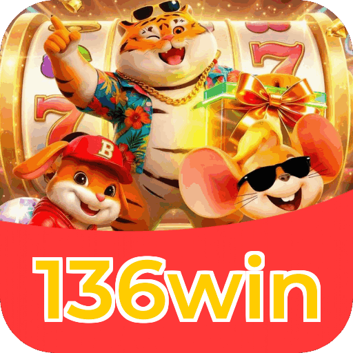 Sweet Bonanza Slot - Pragmatic Play