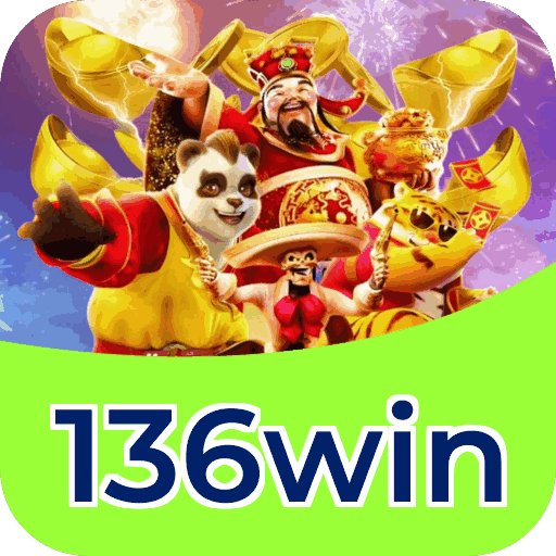 Cashback Semanal 136win