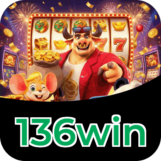 Apostas esportivas ao vivo na 136win