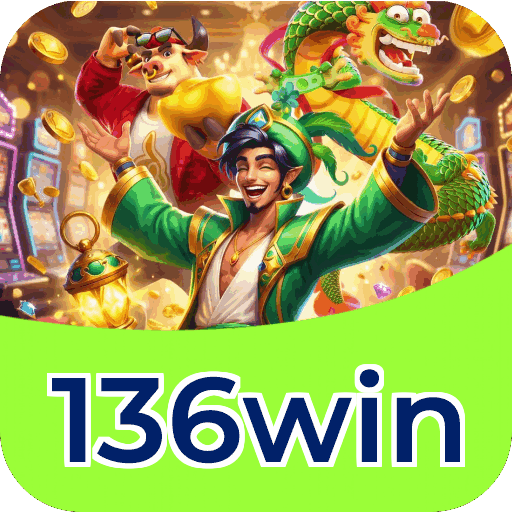 Jogos de Slot 500+