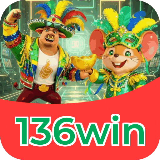 Login rápido no app 136win